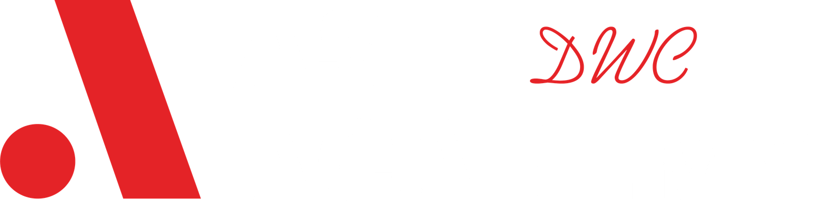  ASTI Academy.